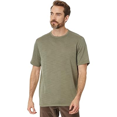 Мужская рубашка Tommy Bahama Paradise Isles Tee