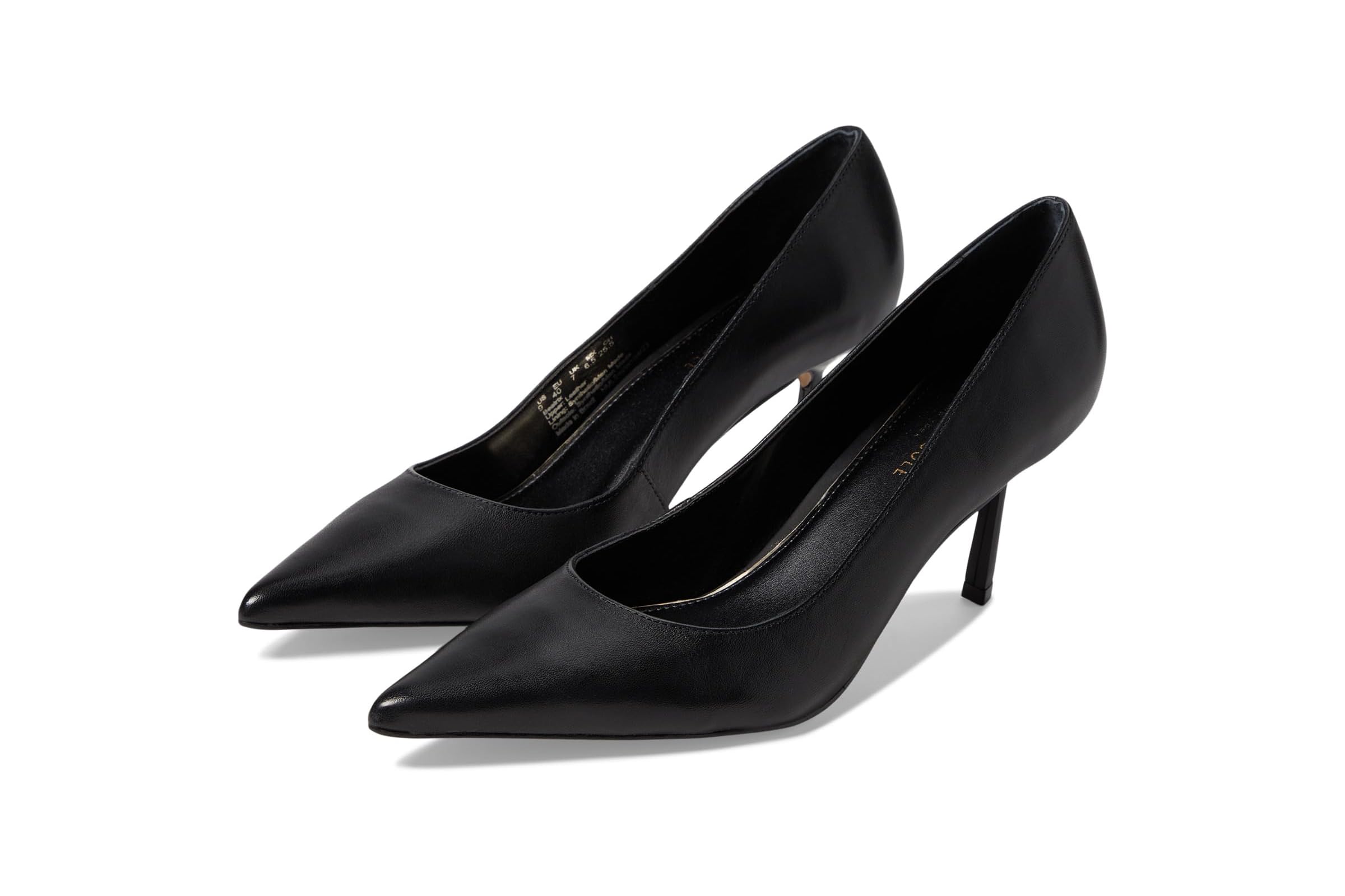 Kenneth Cole New York Beatrix 24690₽