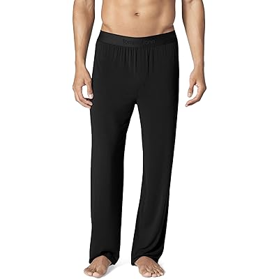 Пижама Tommy John Second Skin Sleep Pant