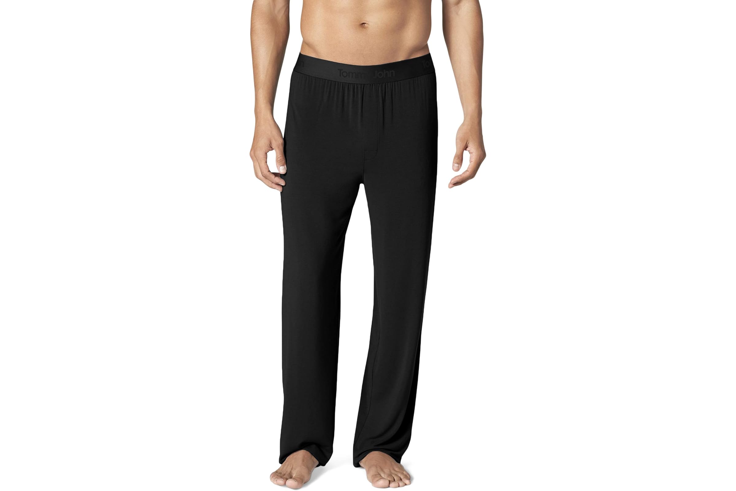 Tommy John Second Skin Sleep Pant 12890₽