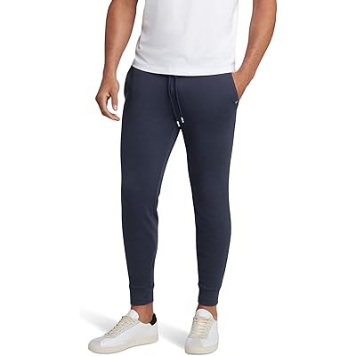 Пижама Tommy John French Terry Jogger