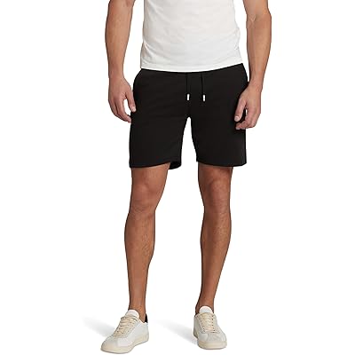 Пижама Tommy John French Terry Short