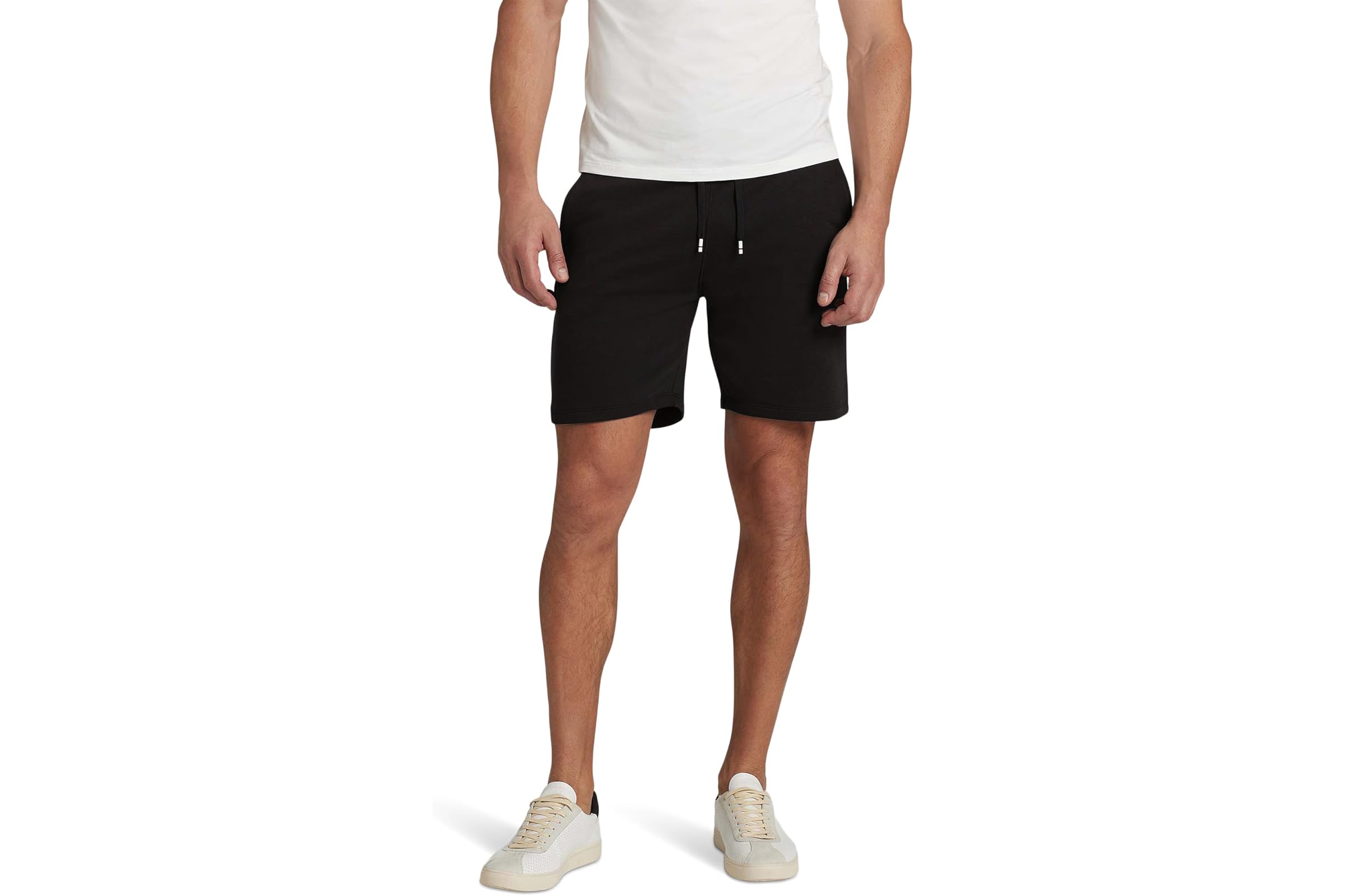 Tommy John French Terry Short 11090₽
