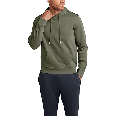 Пижама Tommy John French Terry Hoodie