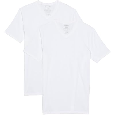 Пижама Tommy John High V Neck Stay Tucked 2 Pack