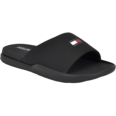 Сандалии Tommy Hilfiger Marmo