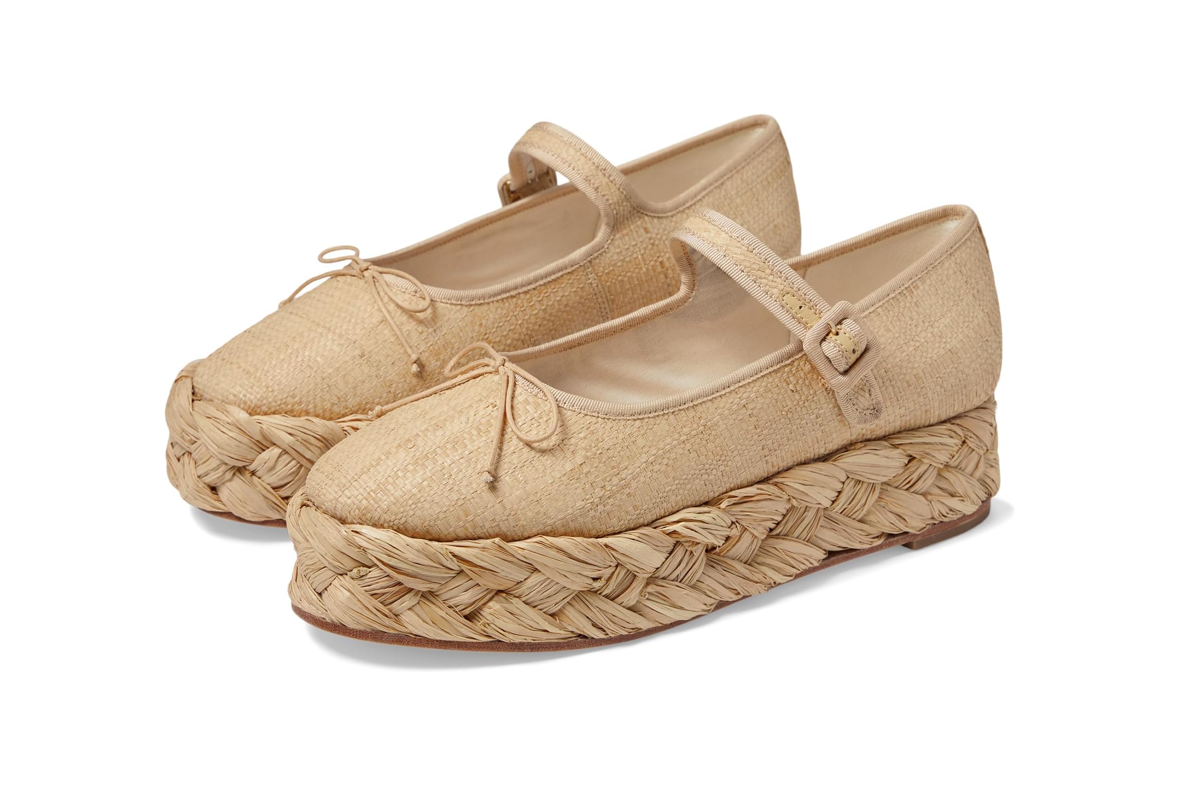 Loeffler Randall Marlowe 52090₽