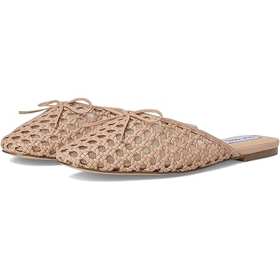 Steve Madden Birdee
