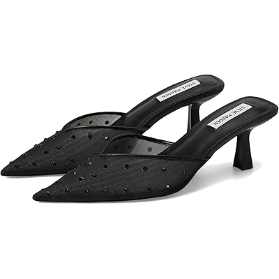 Steve Madden Mod