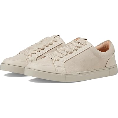 Женские кроссовки Frye Ivy Court Low Lace