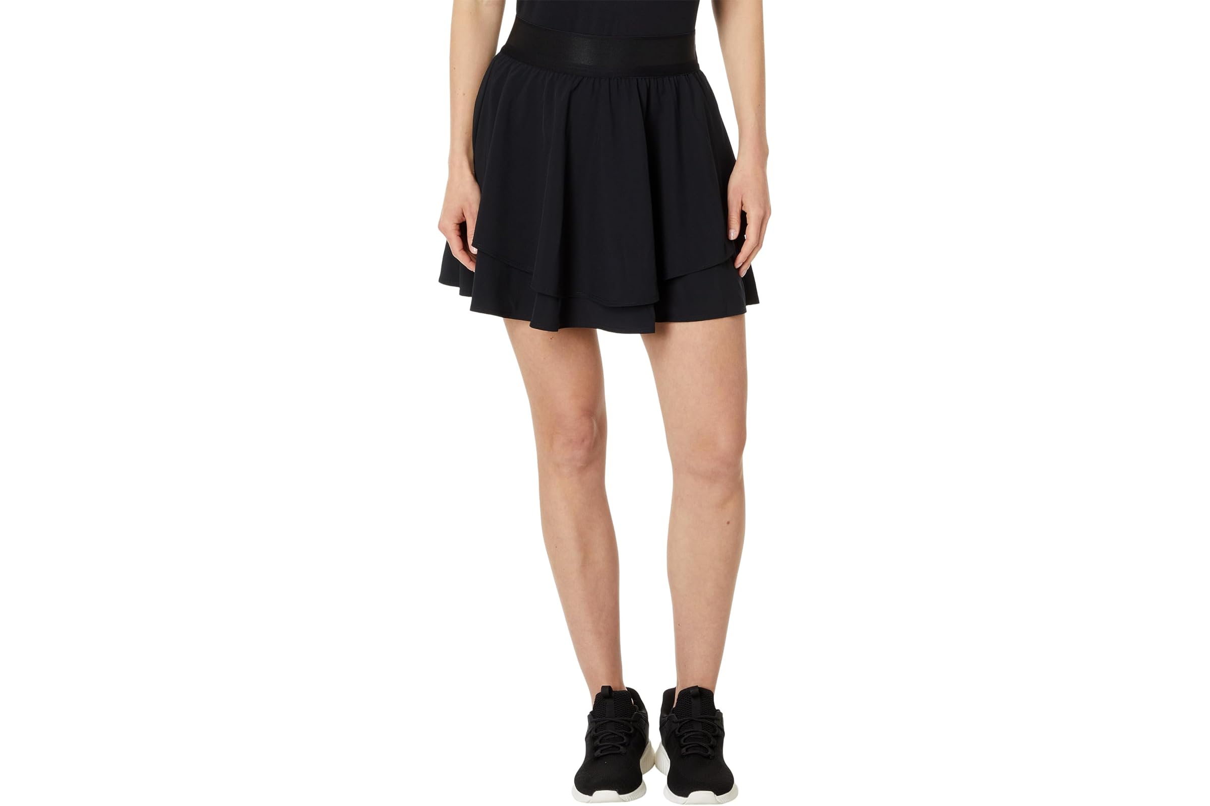 SKECHERS Skechers Pickleball Sport Court Skort 4890₽