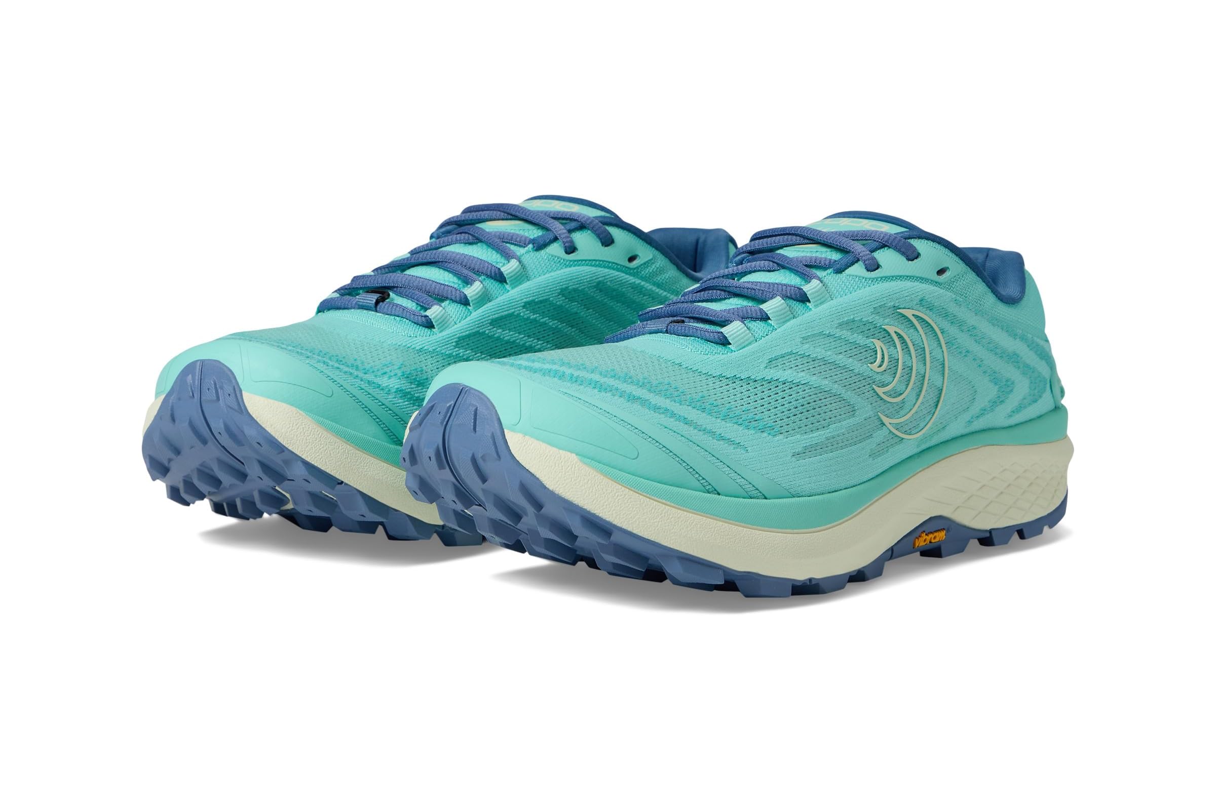 Женские кроссовки Topo Athletic Pursuit 2 25890₽