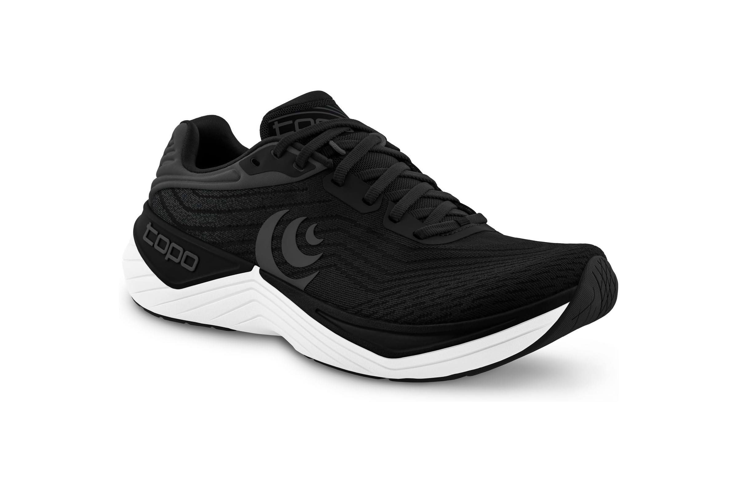 Женские кроссовки Topo Athletic Ultrafly 5 27590₽