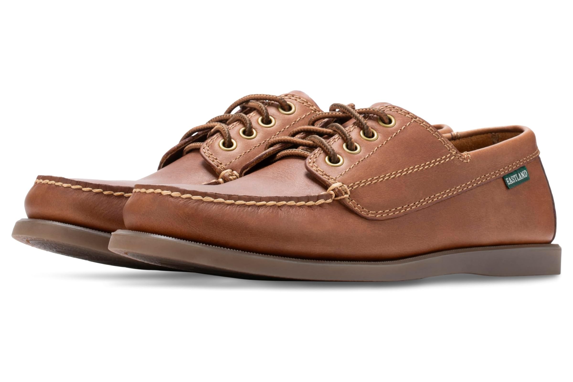 Eastland 1955 Edition Falmouth 17890₽