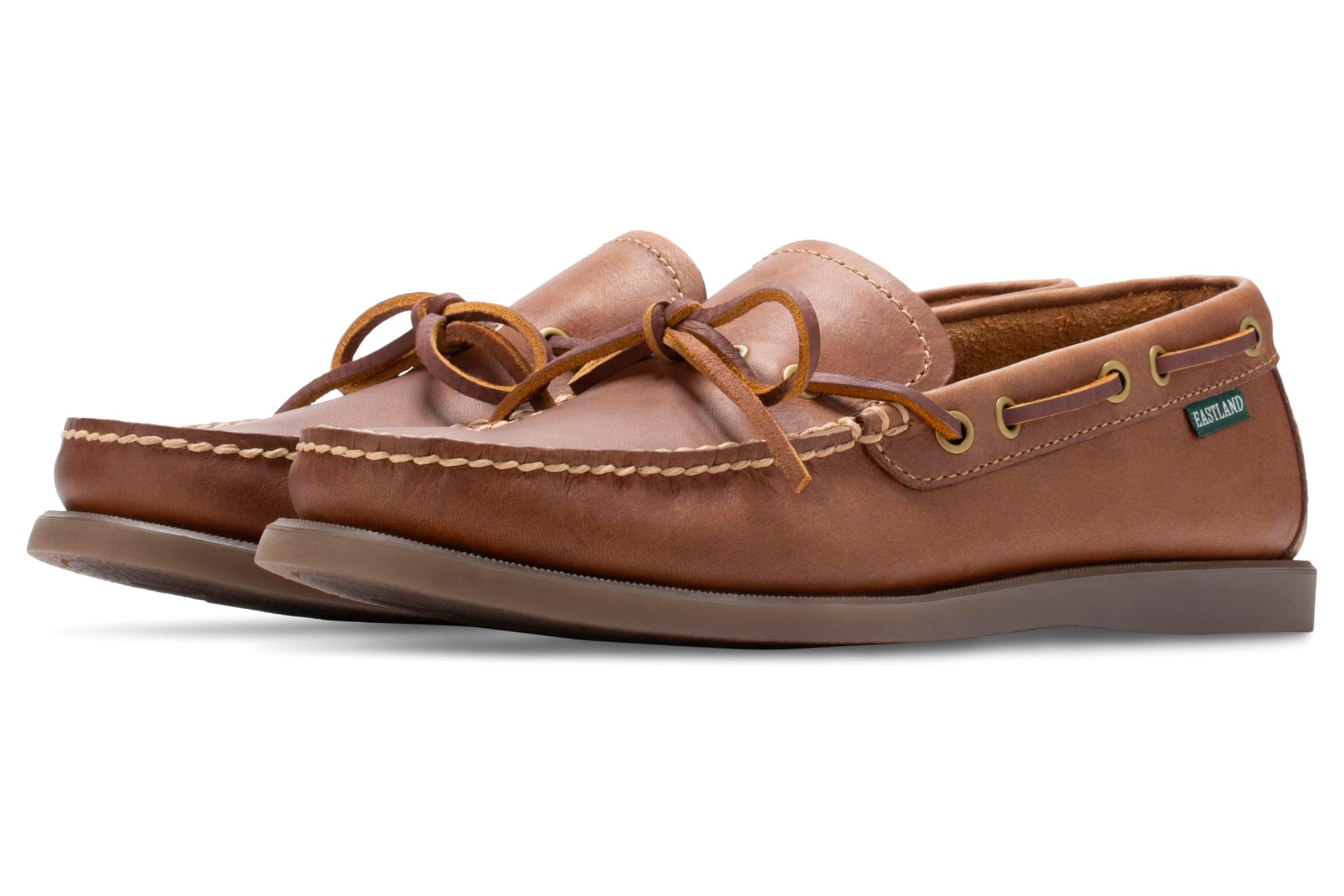 Eastland 1955 Edition Yarmouth 21890₽