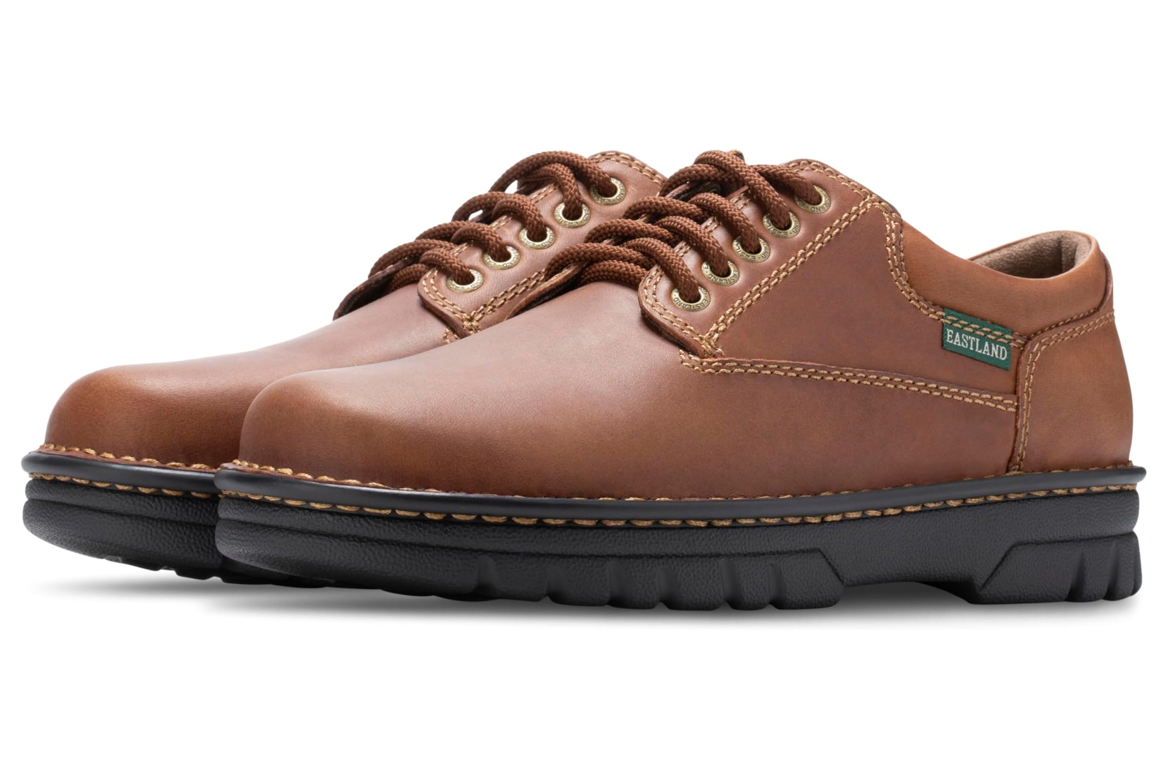 Eastland 1955 Edition Plainview 17790₽