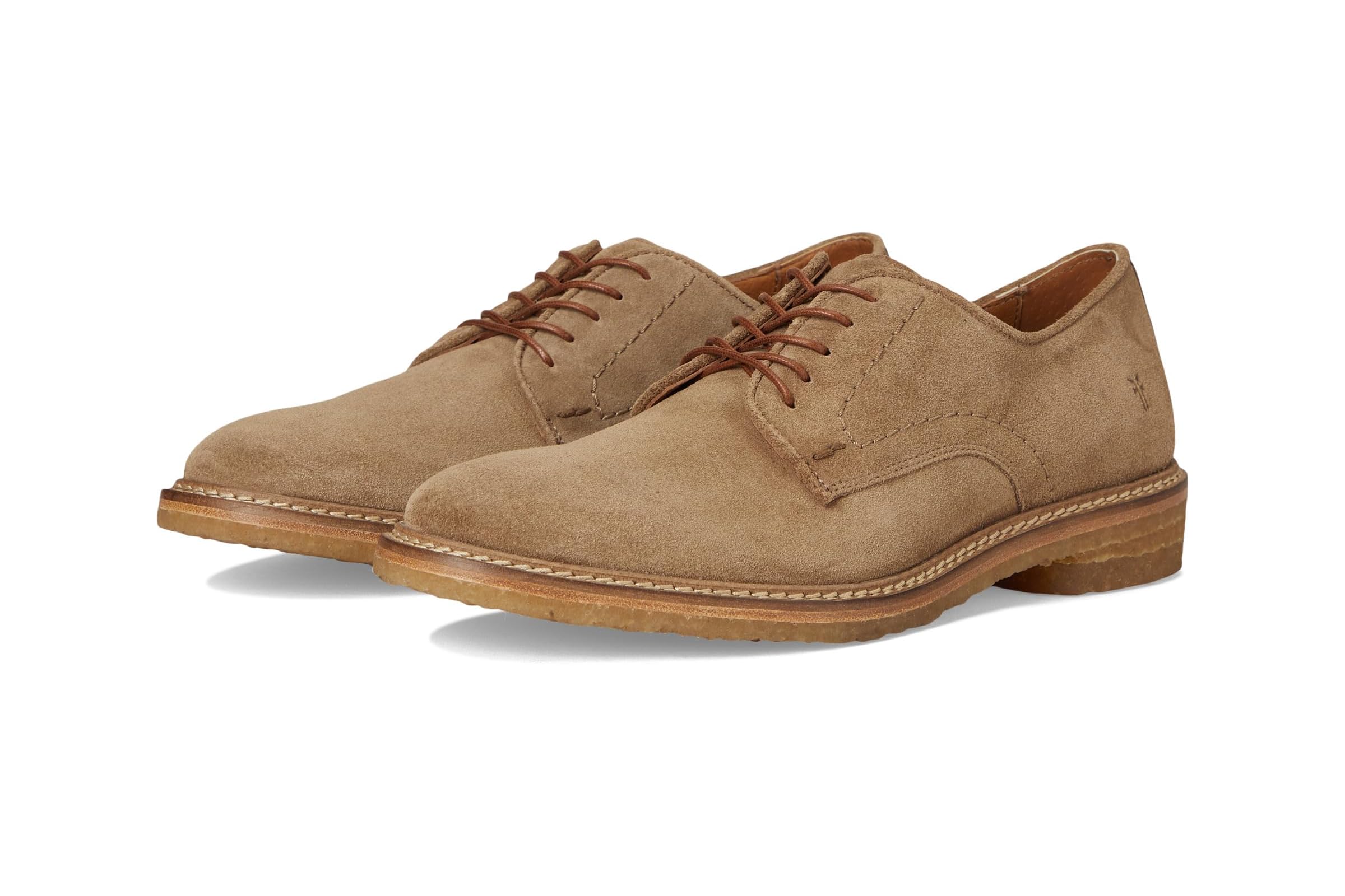 Frye Carter Oxford 61390₽