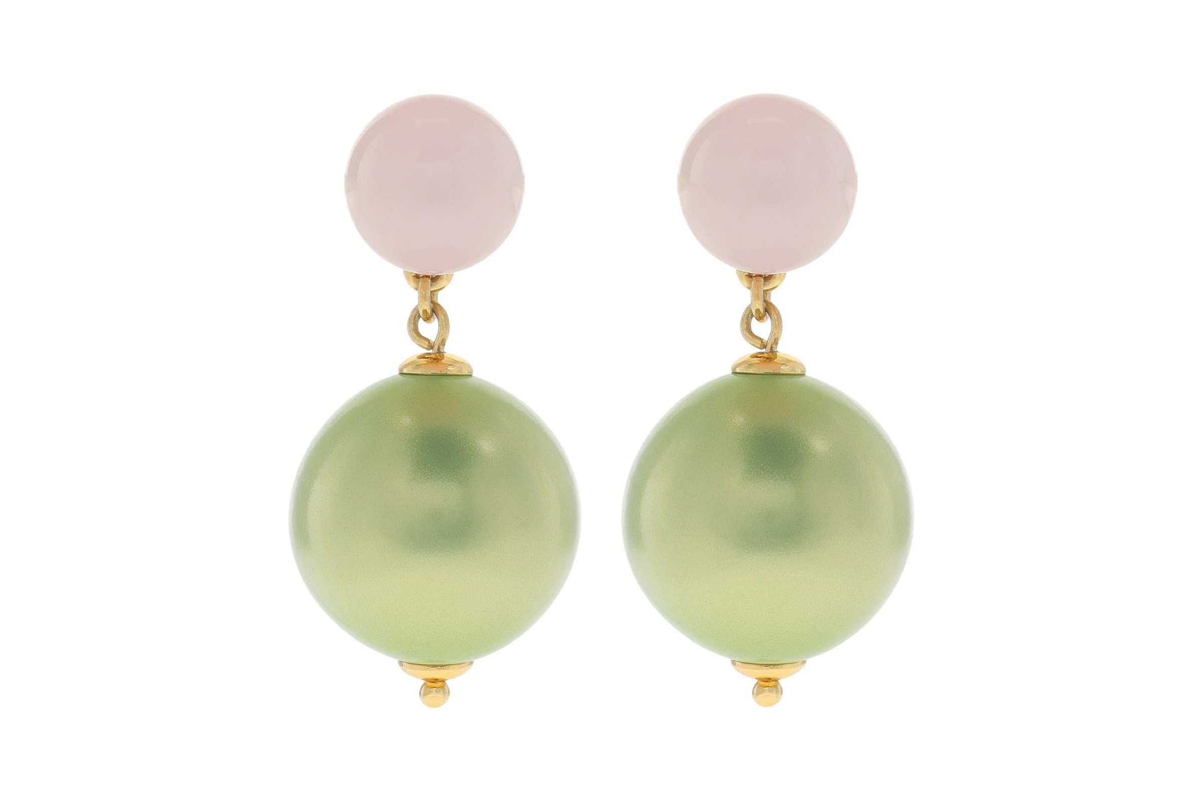 Kate Spade New York Bright Spots Drop Earrings 15590₽