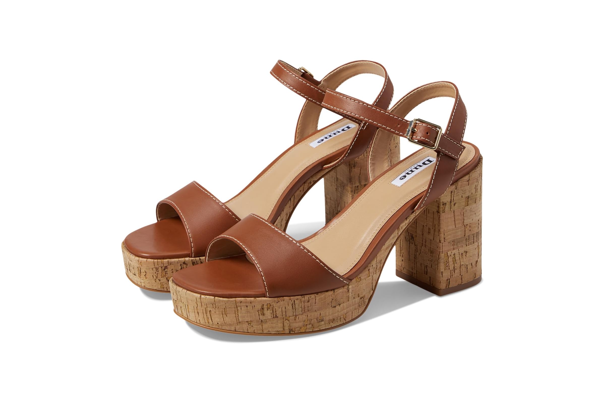 Dune London Jodi 15490₽
