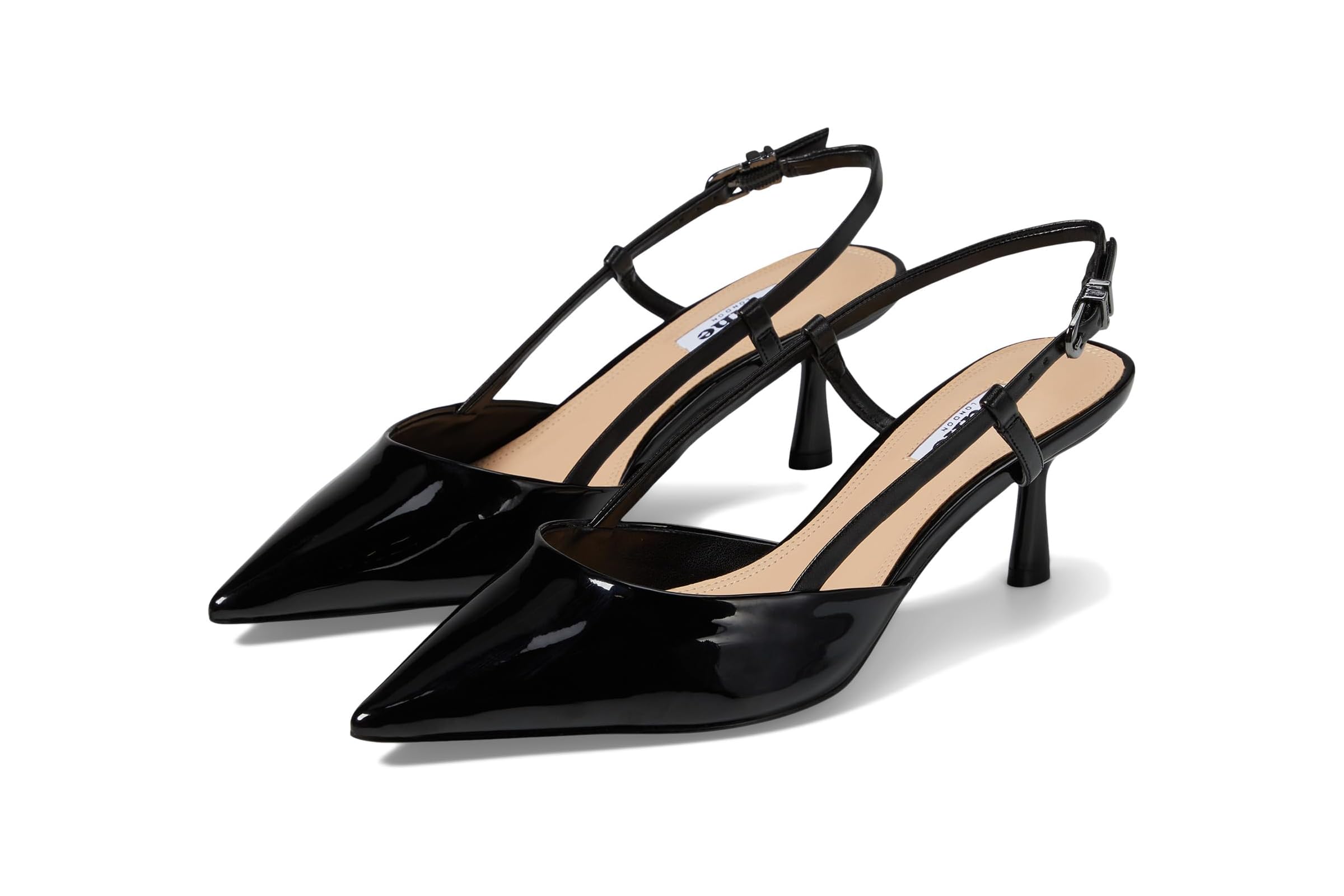 Dune London Classify 13290₽