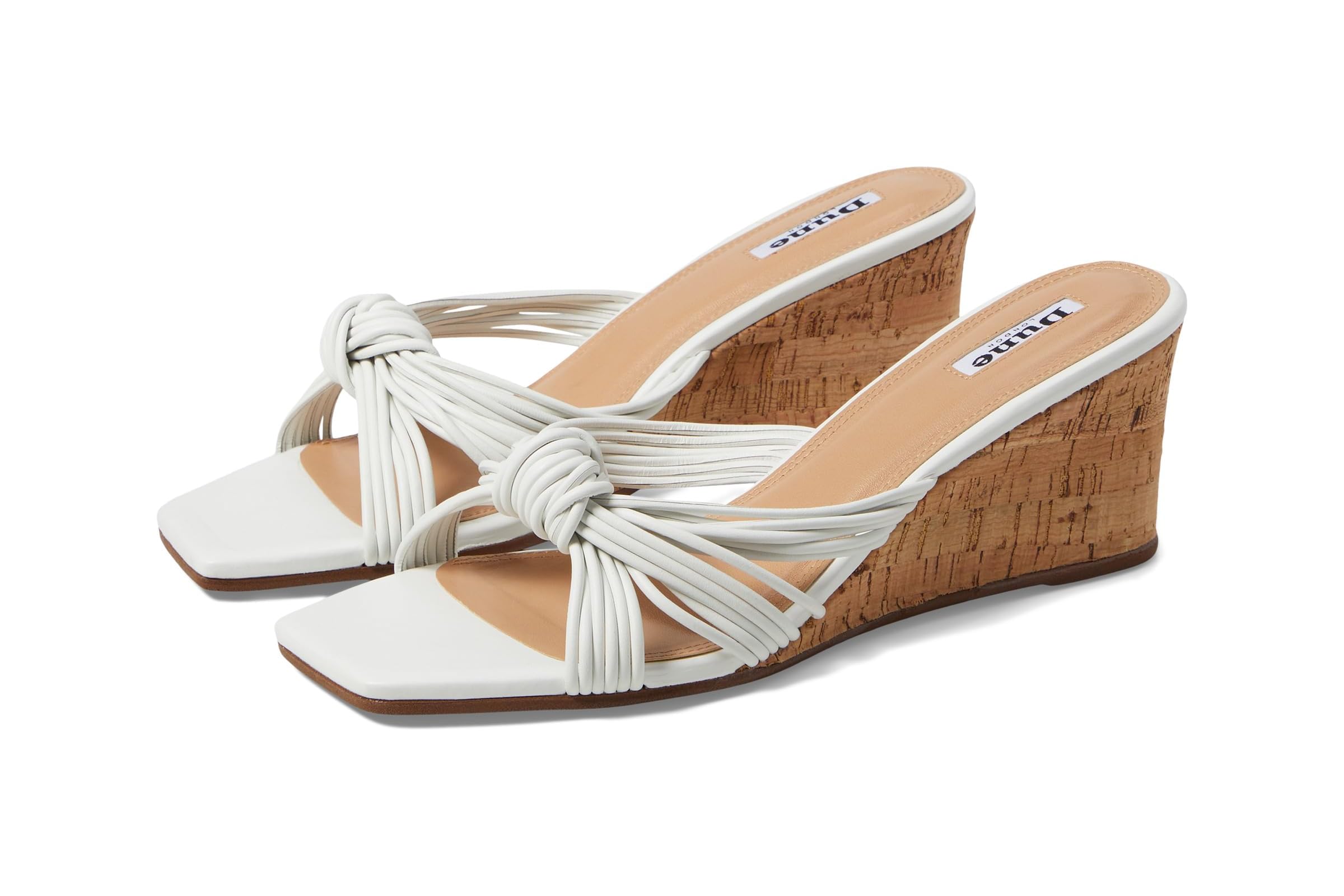 Dune London Kope 13890₽