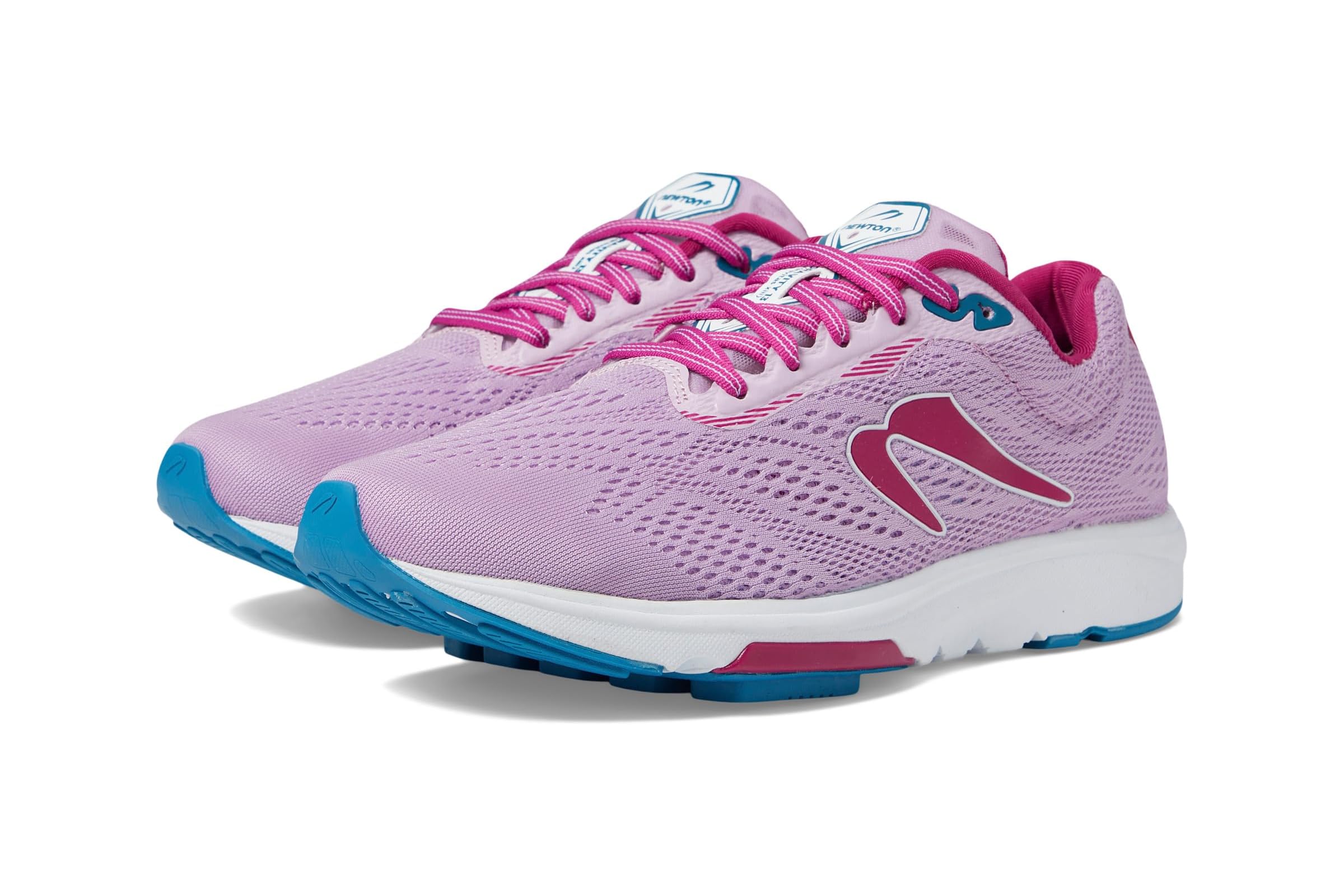 Женские кроссовки Newton Running Gravity 13 26290₽