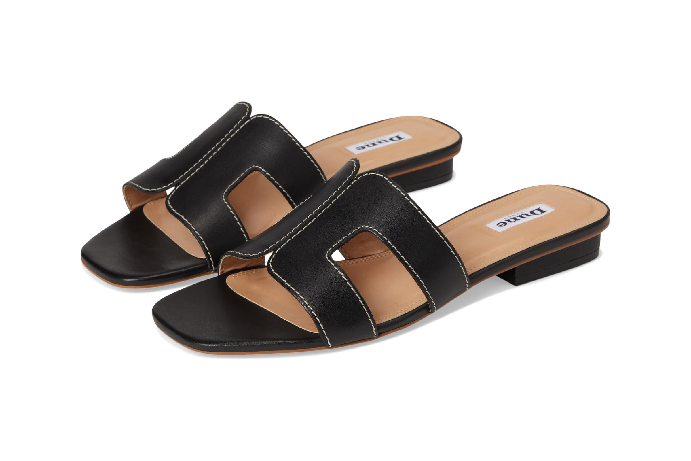 Dune London Loupe 15590₽