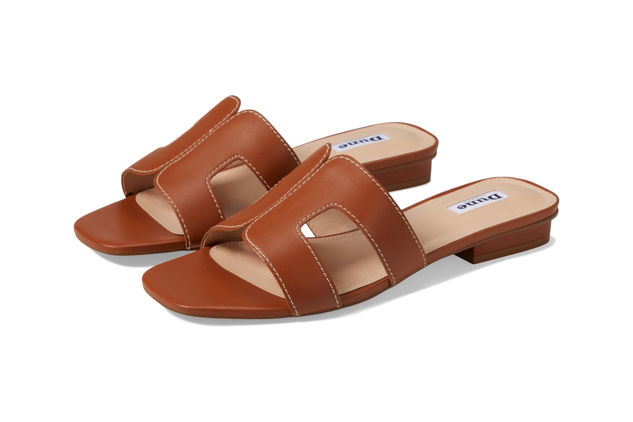 Dune London Loupe 23890₽