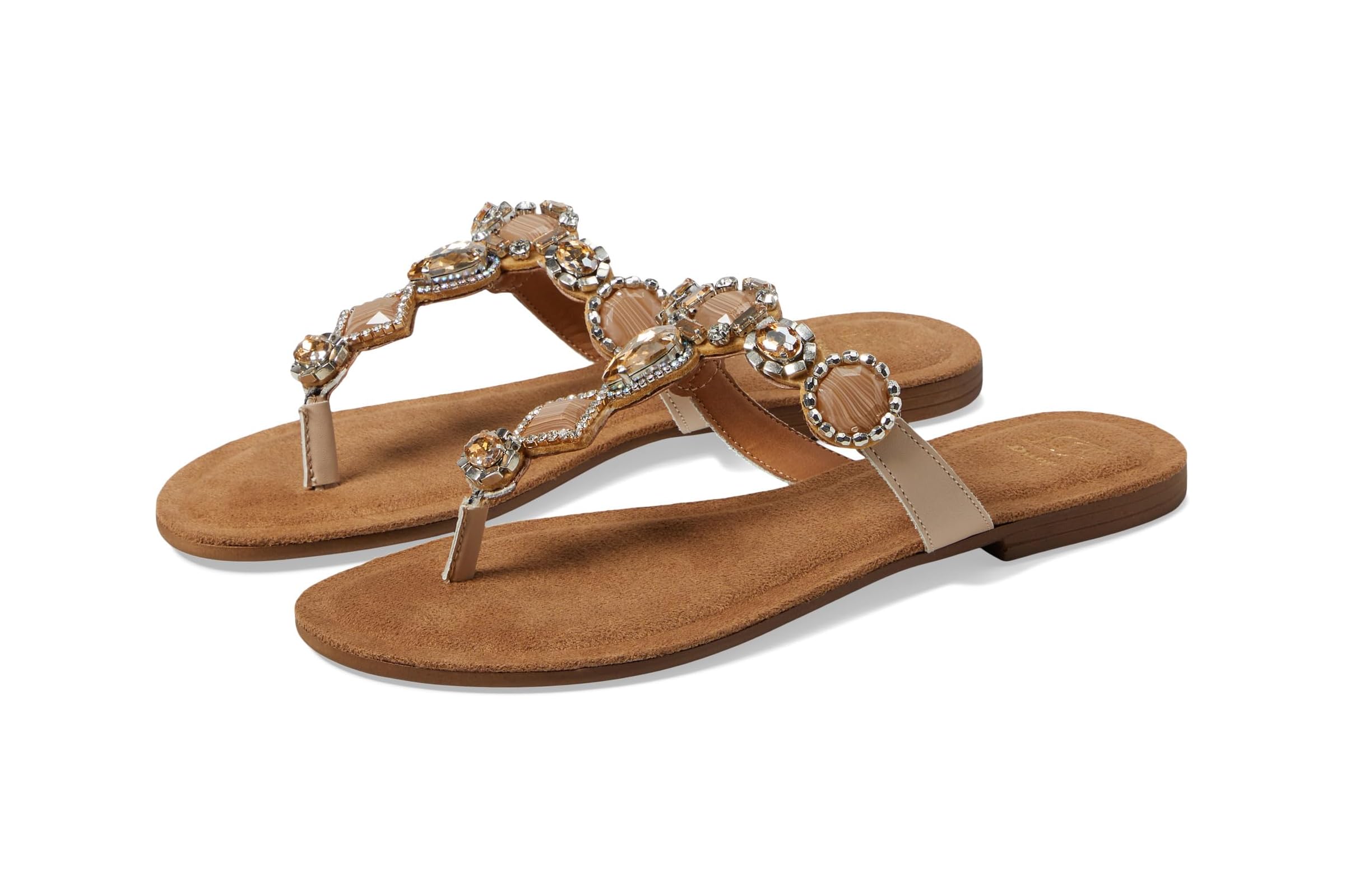 Dune London Louise 11190₽