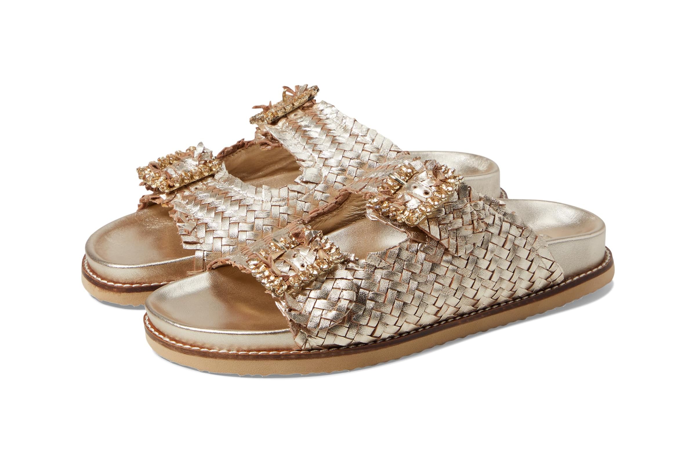 Dune London Lexingtons 18590₽