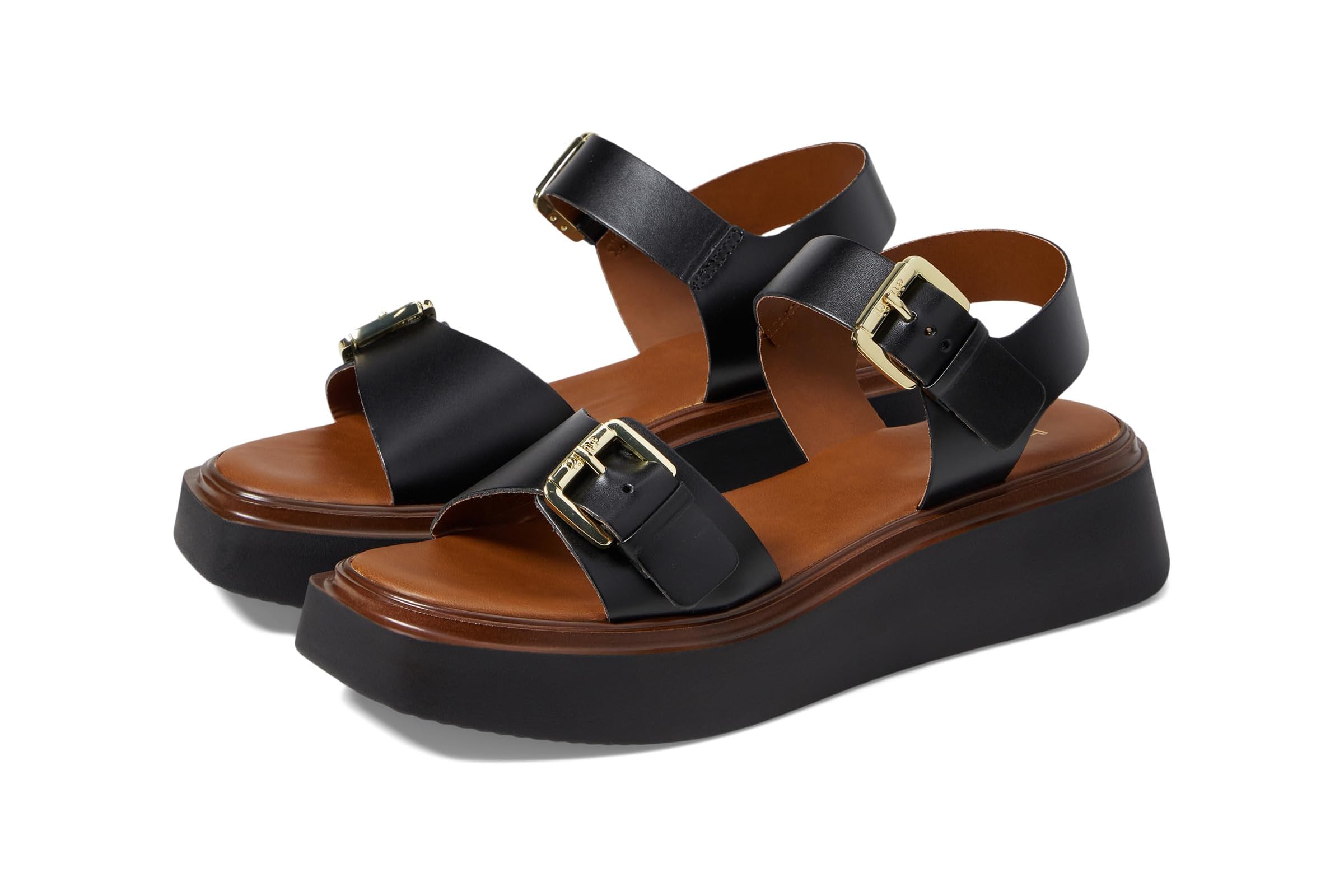 Dune London Loells 16390₽