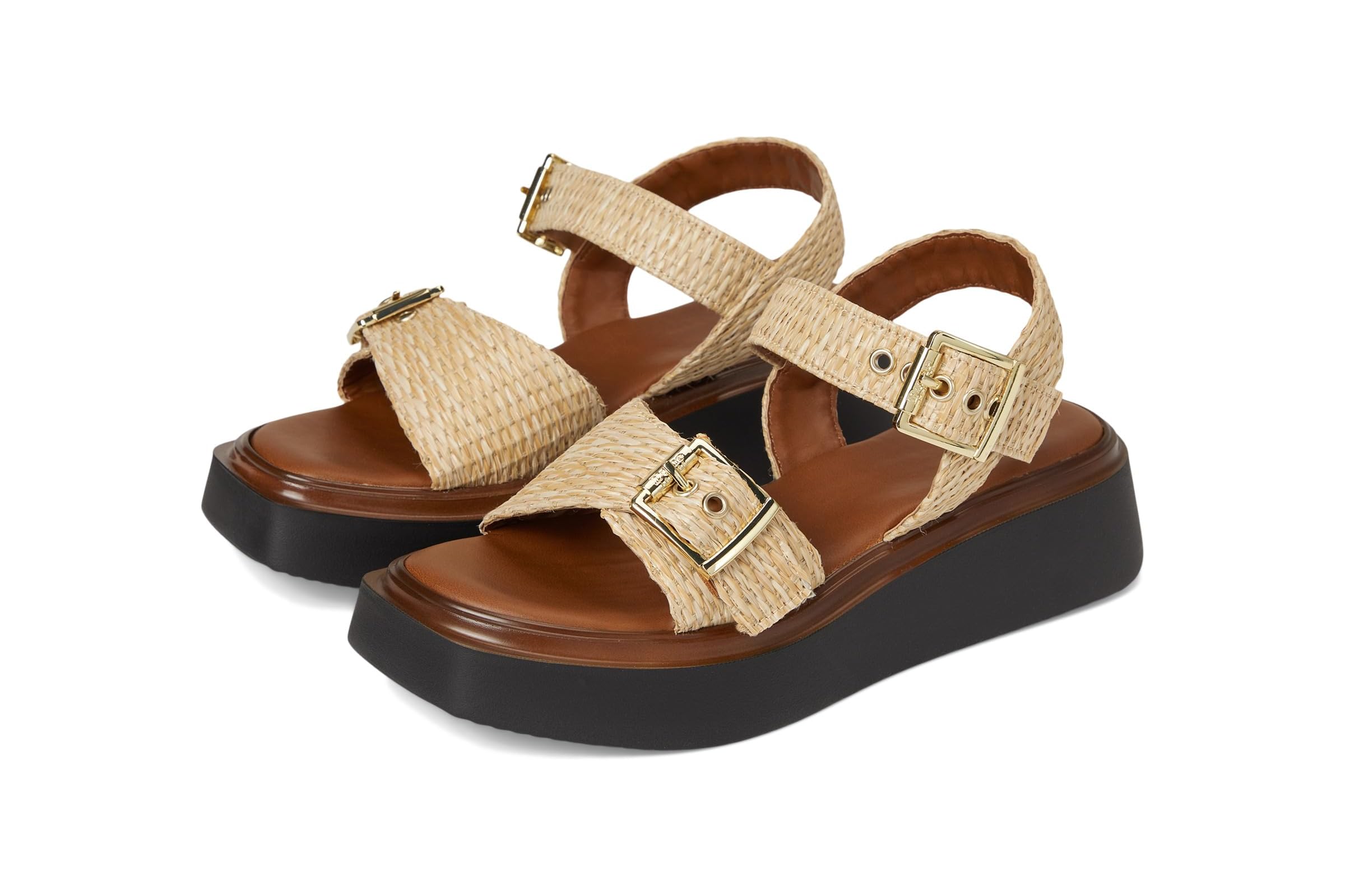 Dune London Loells 12590₽