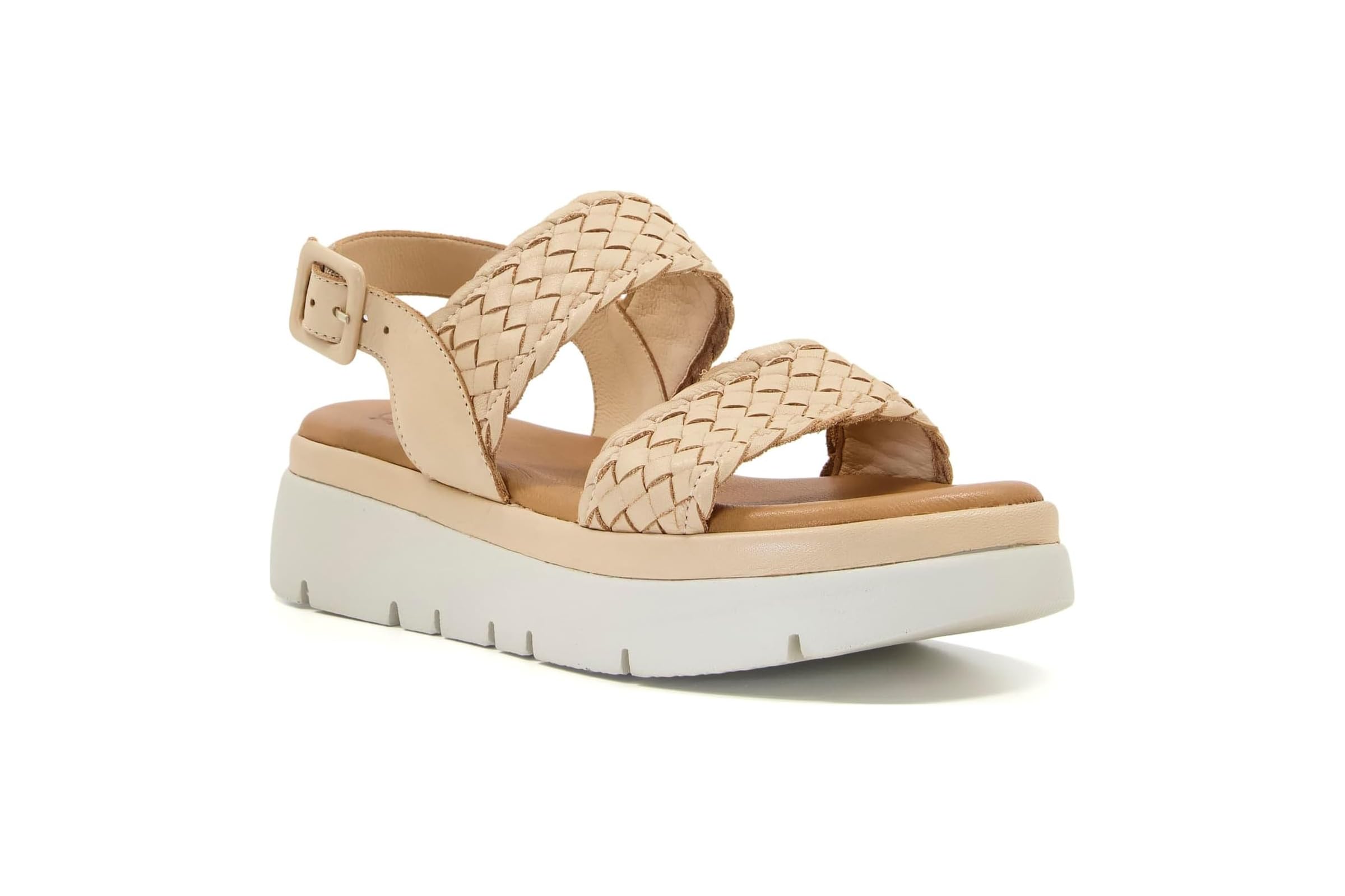 Dune London Lorris 16190₽