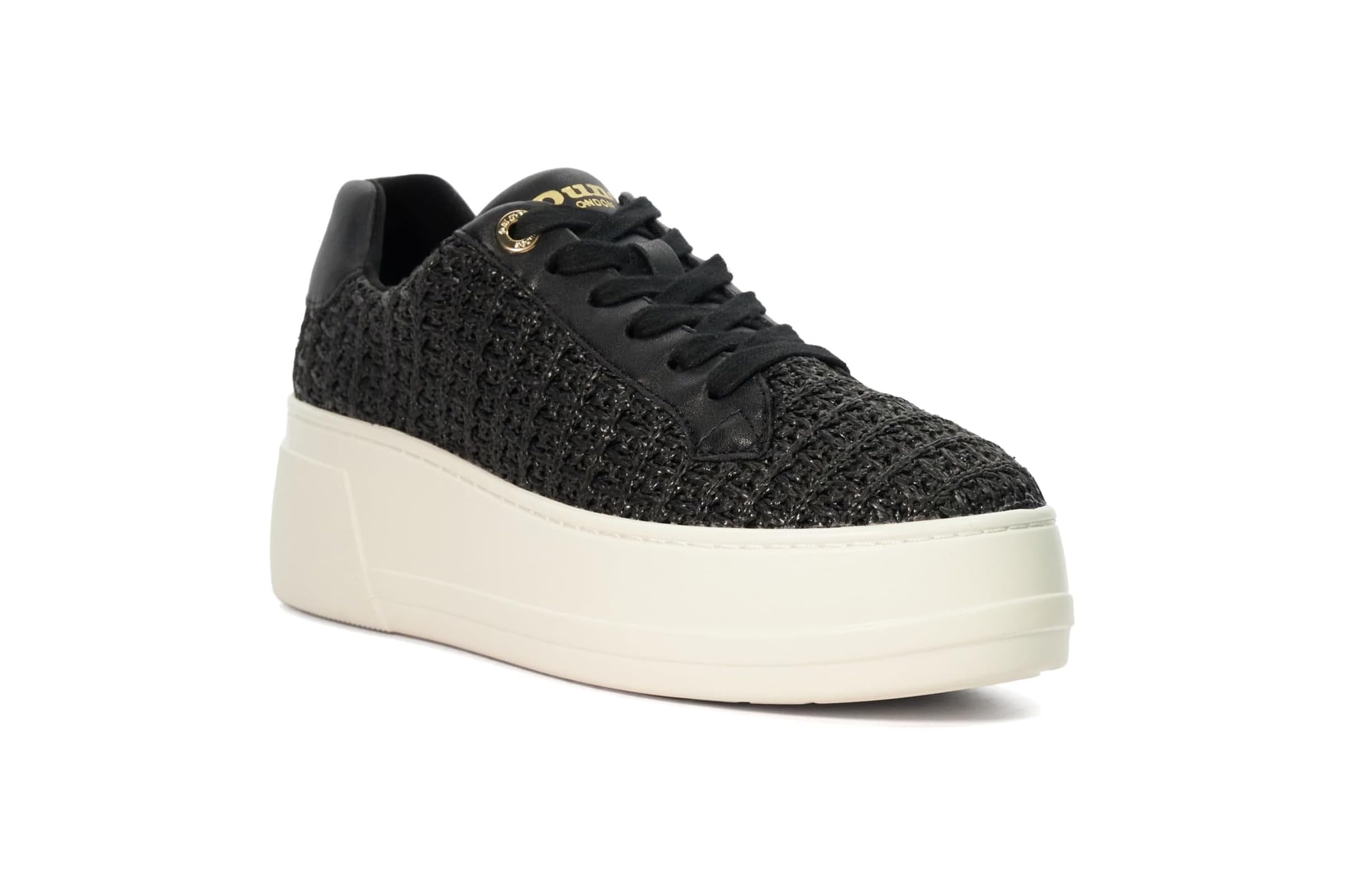 Женские кроссовки Dune London Episode 21790₽