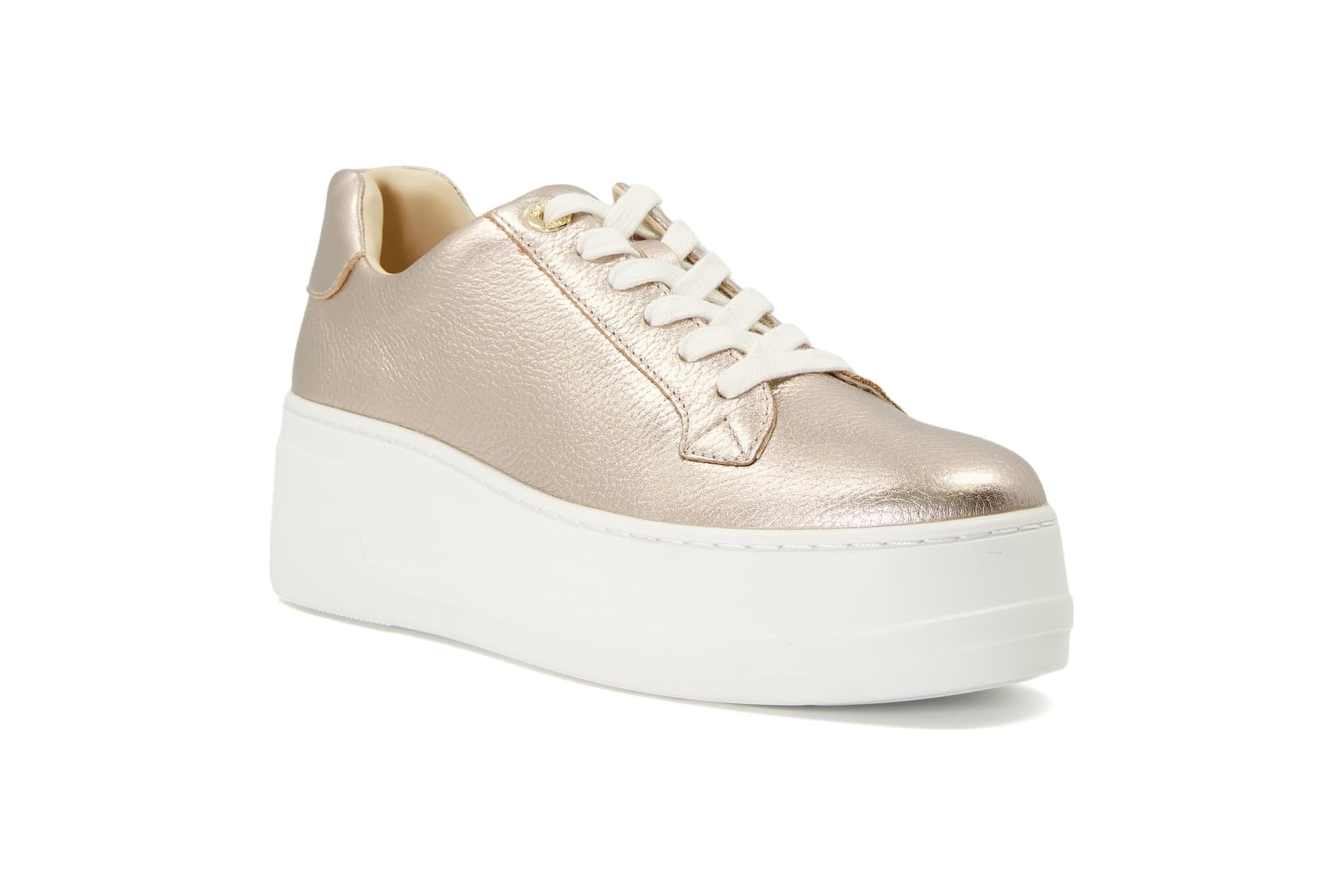 Женские кроссовки Dune London Episode 24890₽