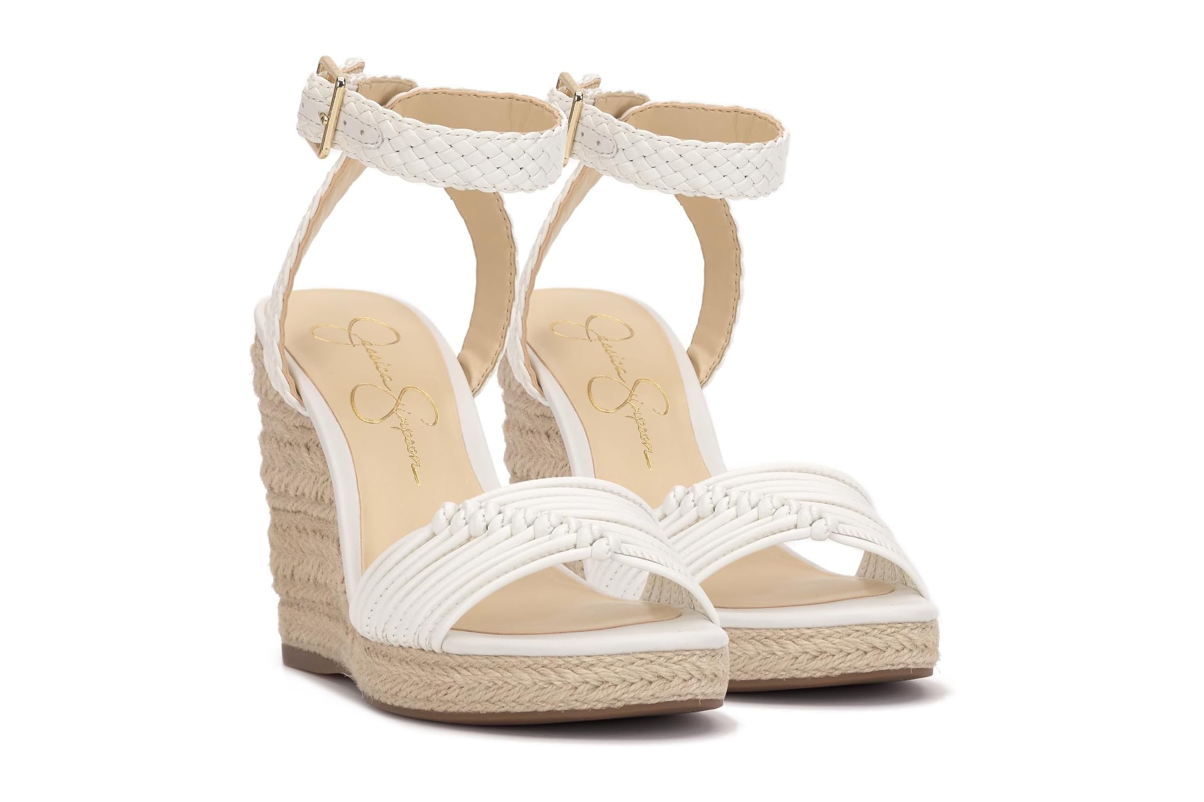 Jessica Simpson Talise 10490₽