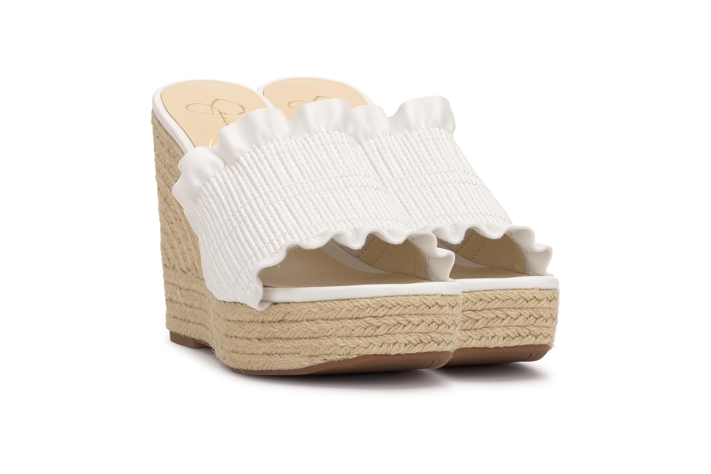 Jessica Simpson Serilda 15090₽