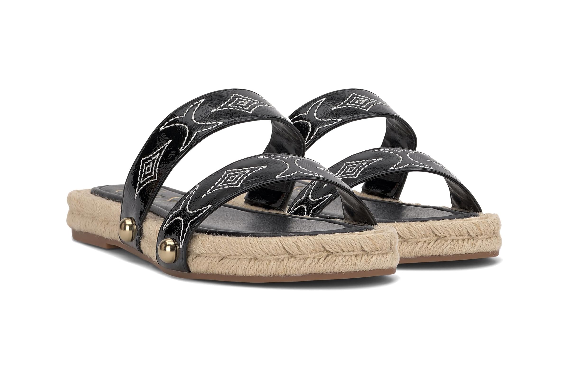 Jessica Simpson Jasdin 10690₽