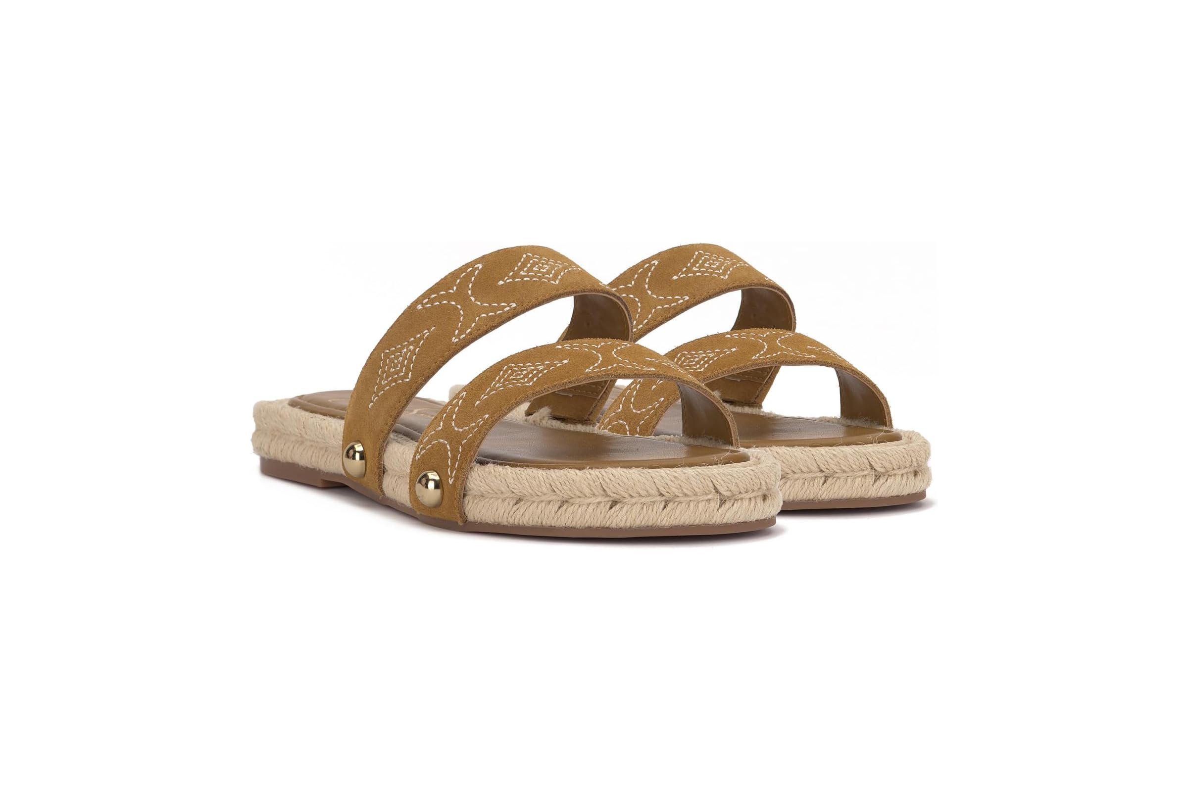 Jessica Simpson Jasdin 10590₽