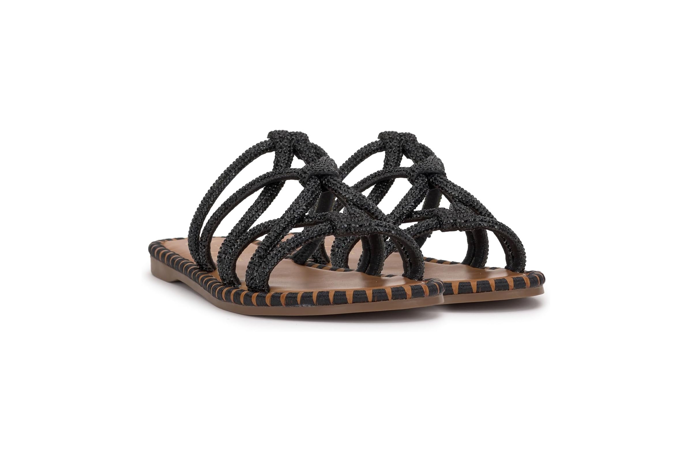 Jessica Simpson Briellea 2 12990₽