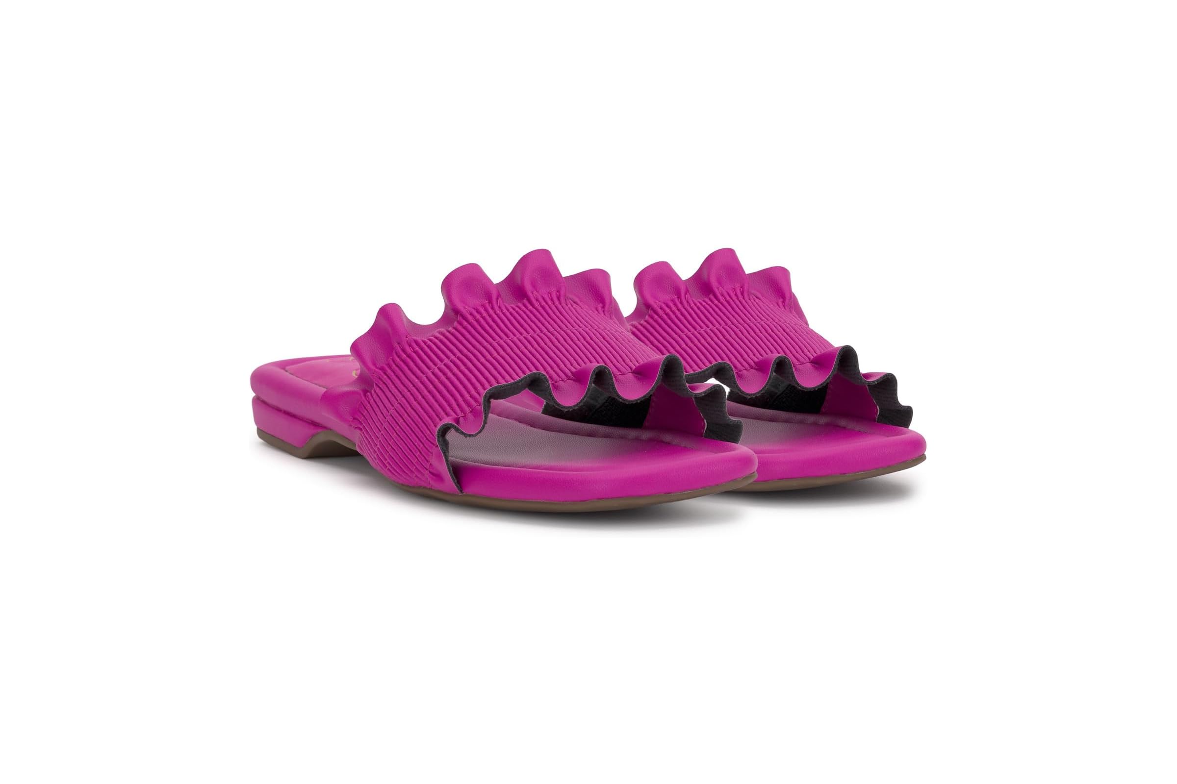 Jessica Simpson Camessa 9290₽