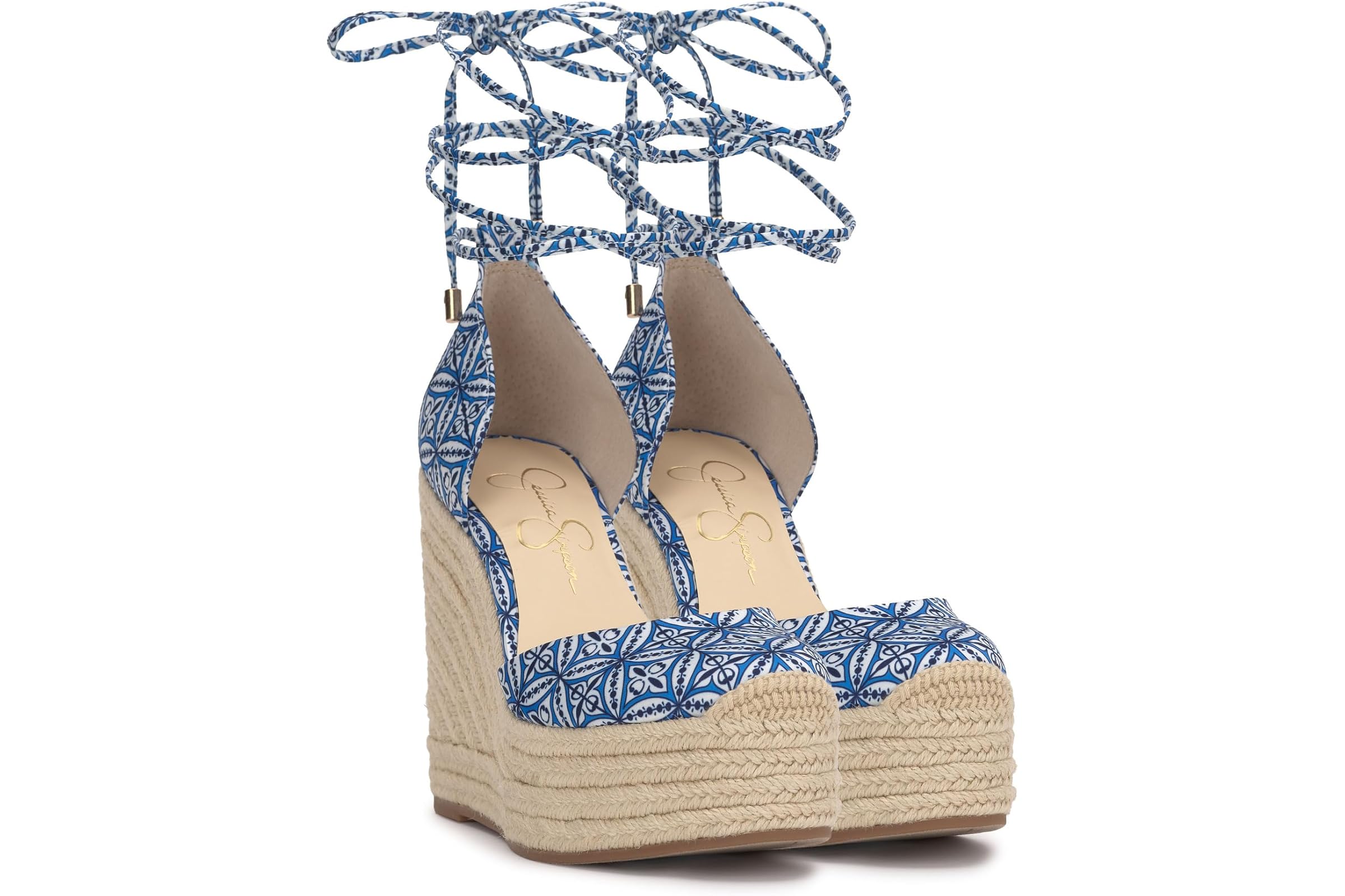 Jessica Simpson Weyla 2 11290₽