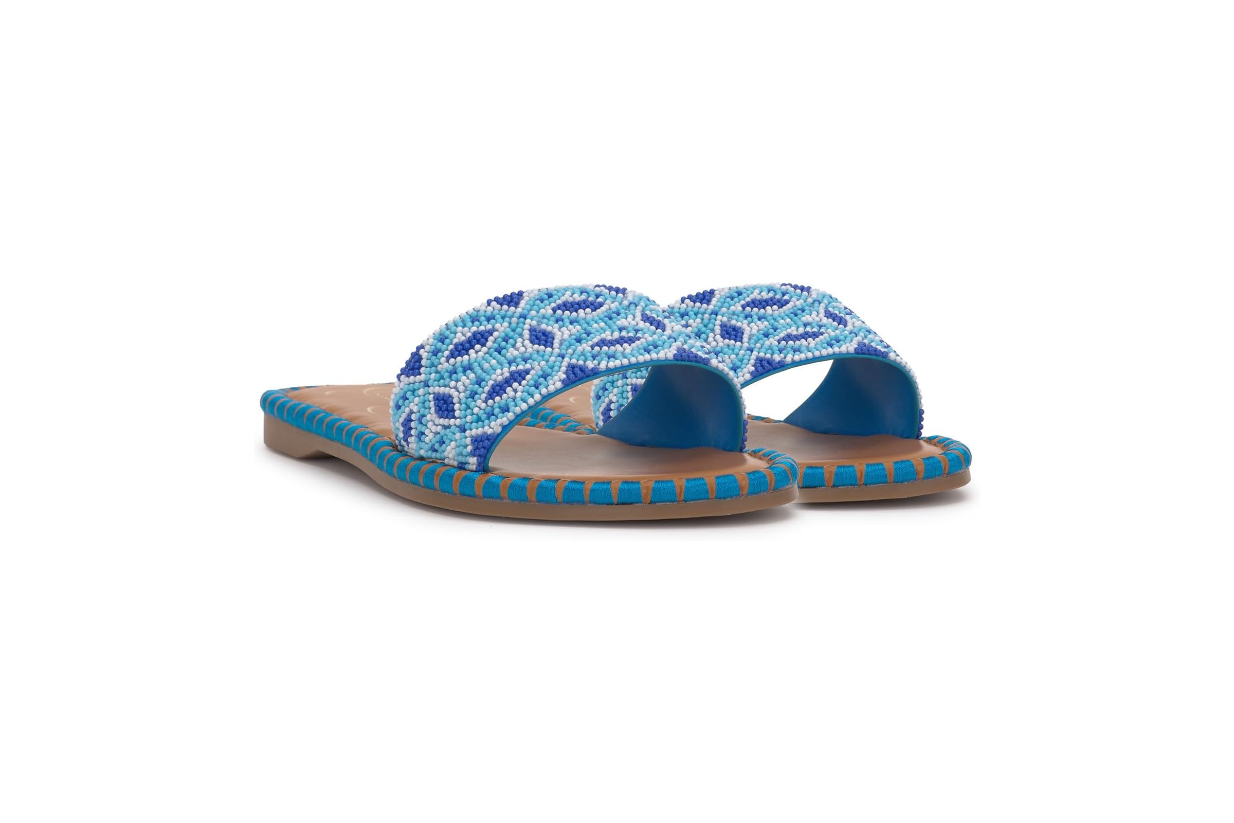 Jessica Simpson Bibiani 9790₽