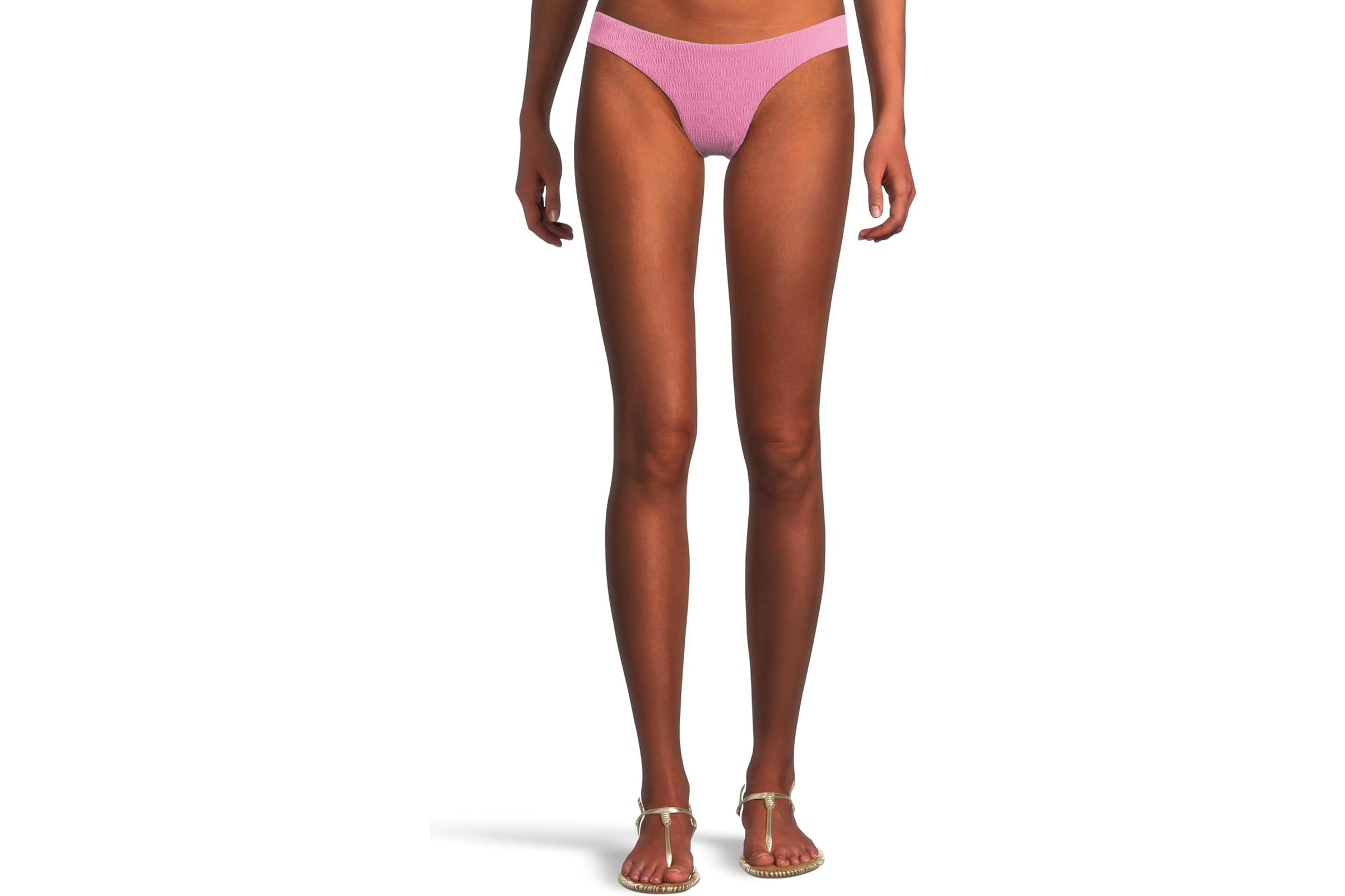 Купальник LSpace Rocky Bottom Classic 15790₽