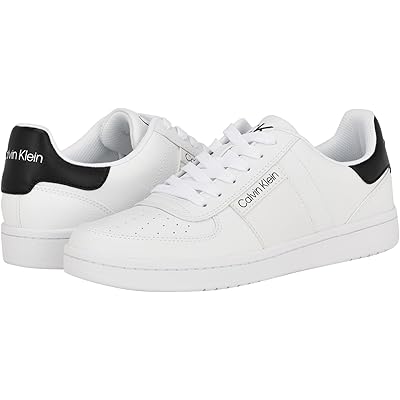 Мужские кроссовки Calvin Klein Lento