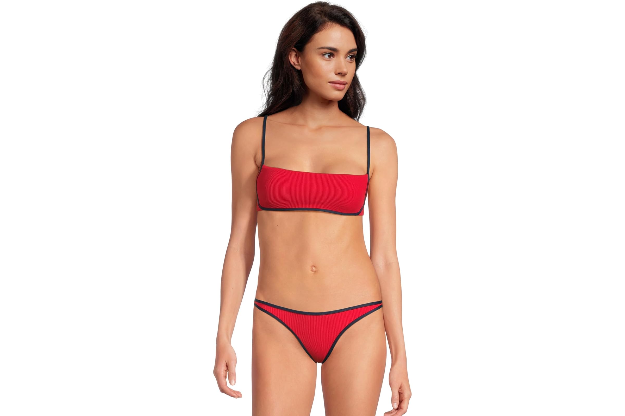 Купальник LSpace Hazel Top 16490₽