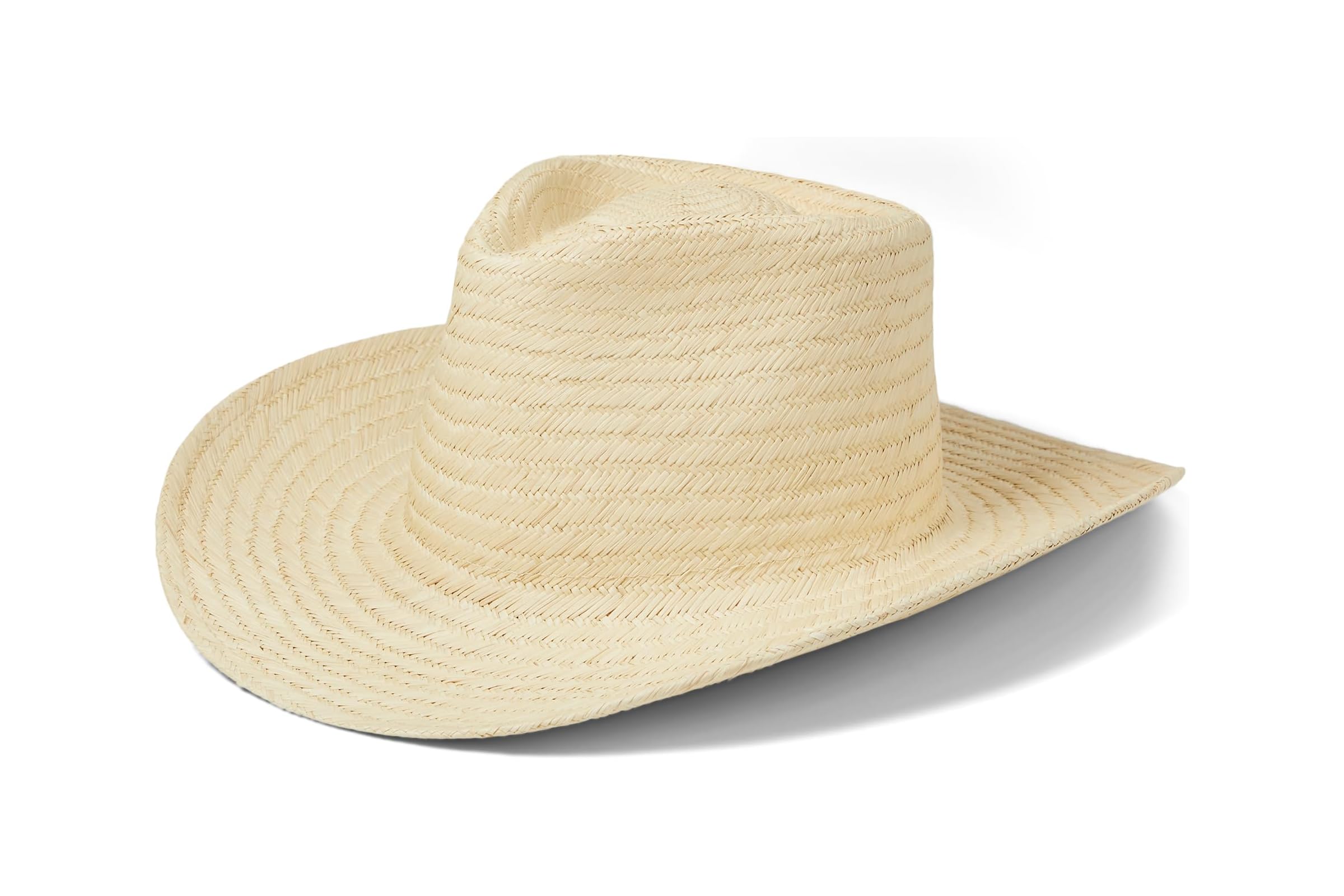 LSpace Dakota Hat 24390₽