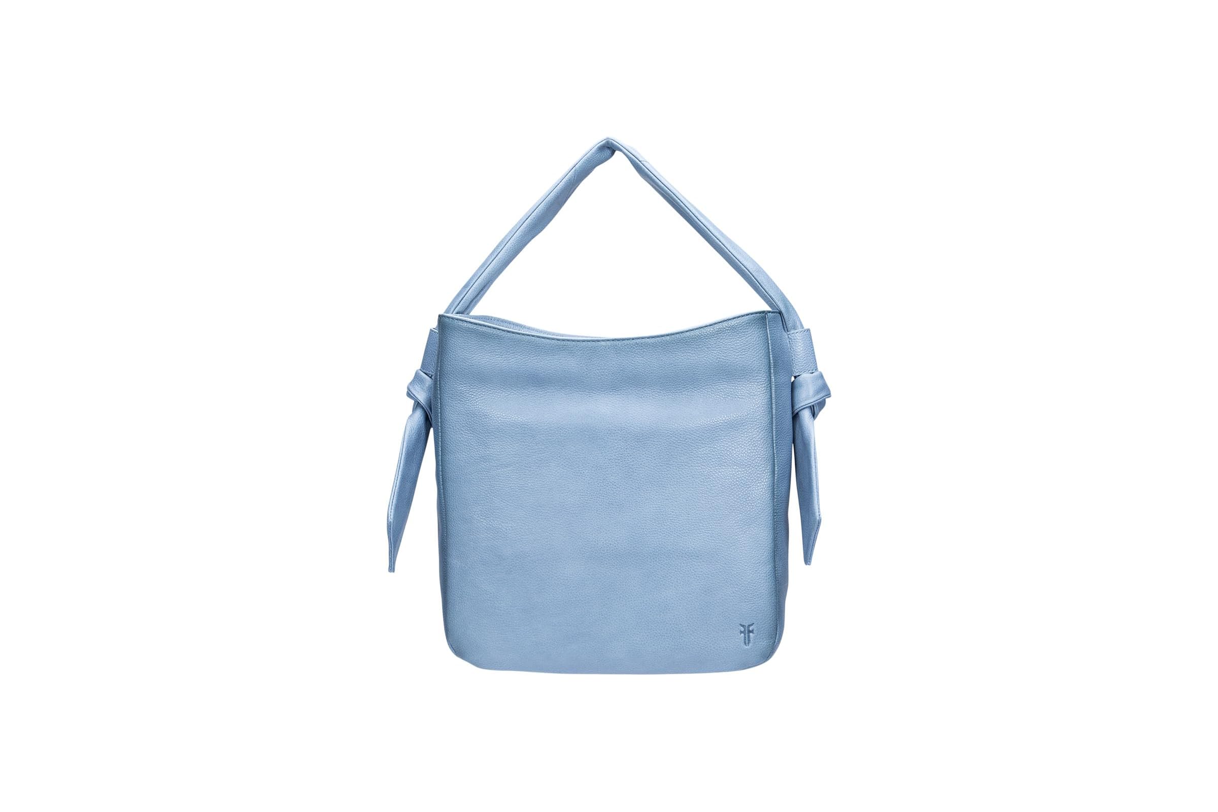 Frye Nora Knotted Hobo 9190₽