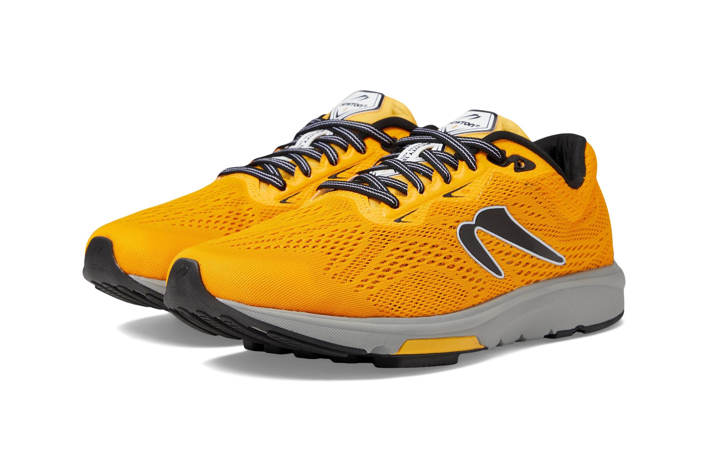 Мужские кроссовки Newton Running Gravity 13 35190₽