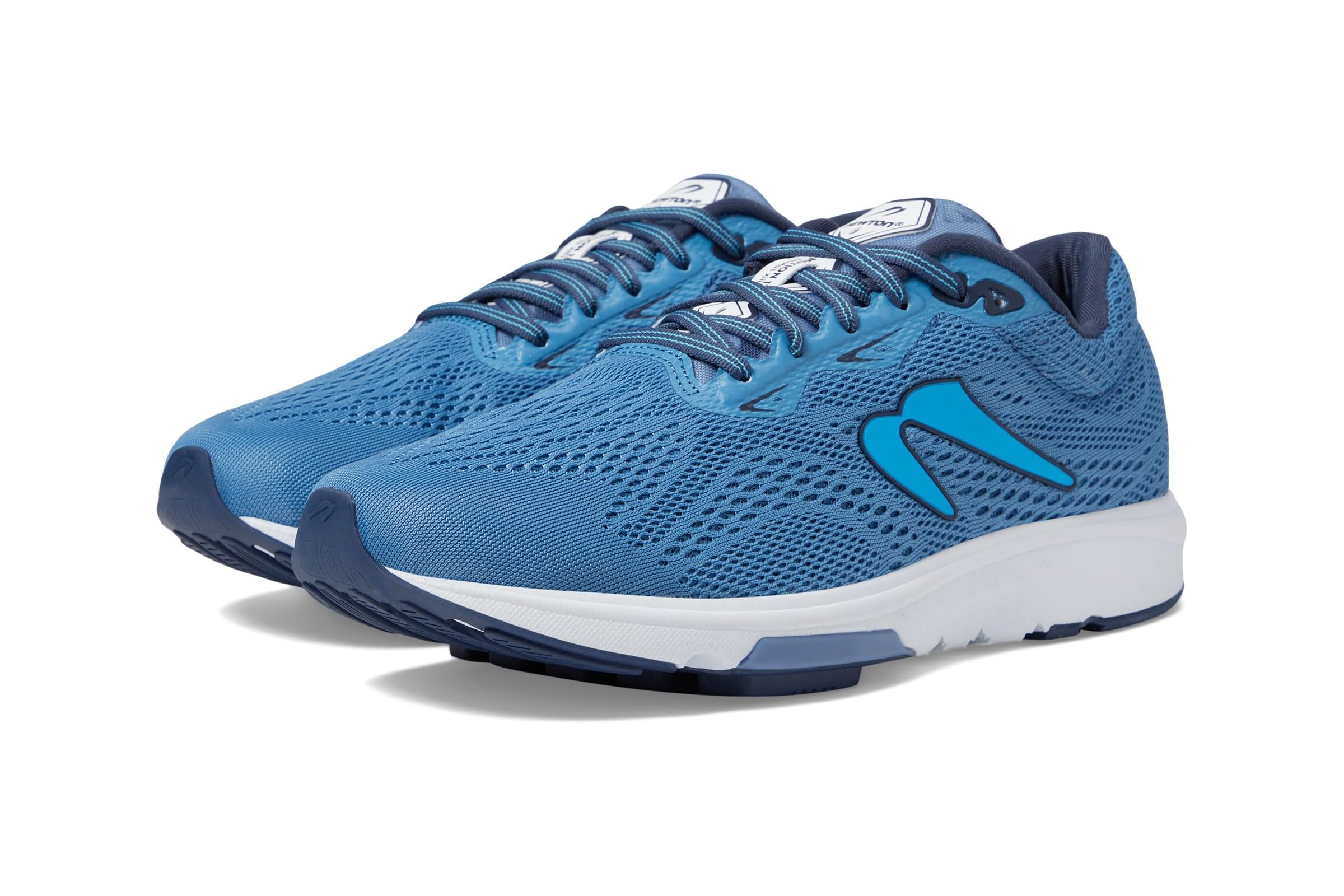 Мужские кроссовки Newton Running Motion 13 26890₽